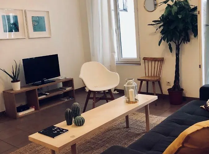Le Studio Des Artistes
